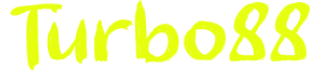 Turbo88
